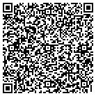 QR code with Golden Coin Vending contacts