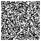 QR code with Share Plus Federal Bank contacts