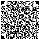 QR code with On The Spot Carpet Care contacts
