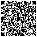 QR code with Kilduff Erin F contacts