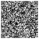 QR code with Eagleview Community Foundation contacts