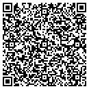 QR code with Larson Stephanie contacts