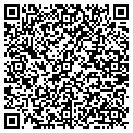 QR code with Signs Etc contacts