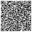 QR code with Southwest Securities Fsb contacts