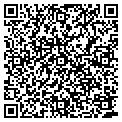 QR code with Gph Vending contacts