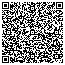 QR code with Grab N Go Vending contacts