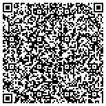 QR code with East Range School -To - Work And Tech Prep Partnership contacts