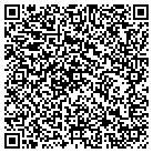 QR code with Pointe Carpet Care contacts