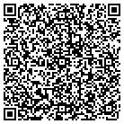 QR code with Midcoast Community Midwives contacts