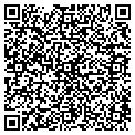 QR code with Ecfe contacts