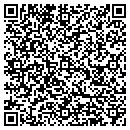 QR code with Midwives Of Maine contacts