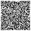 QR code with Ecfe Learning Rediness contacts