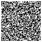 QR code with Robert Trujillo Insurance contacts