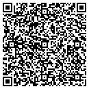 QR code with Griffin Vending contacts