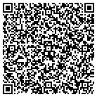 QR code with Pro Carpet & Uphosltery Service contacts