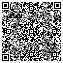 QR code with Education Evolving contacts