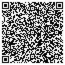 QR code with Poirier Joyce P contacts