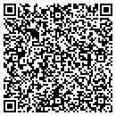 QR code with Hart & Hart Vending contacts