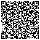 QR code with Quinn Maribeth contacts