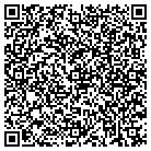 QR code with Ton-Jo Cocktail Lounge contacts
