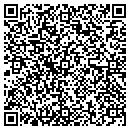QR code with Quick Carpet LLC contacts