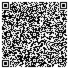 QR code with Bristol Bay Economic Dvlpmnt contacts