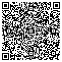 QR code with Egen3com contacts