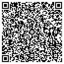 QR code with Really Clean Carpets contacts