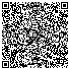 QR code with English Language Lrnr Prgrms contacts