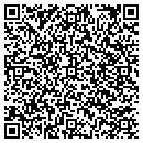 QR code with Cast In Time contacts
