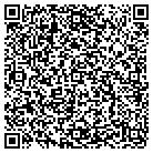 QR code with Emanuel Lutheran Church contacts