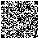 QR code with Evercare Hospice & Palliative contacts