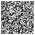 QR code with Essoi Breanna contacts