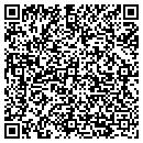 QR code with Henry's Cafeteria contacts