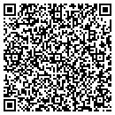 QR code with Moulton Sally contacts