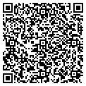 QR code with Evans contacts