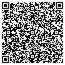 QR code with Santa Barbara Spas contacts