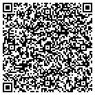 QR code with Excel Pro Tutoring Service contacts