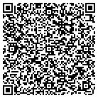 QR code with Envision Title Service contacts