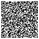 QR code with Holmes Vending contacts