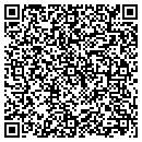 QR code with Posies Perfect contacts