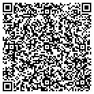 QR code with Inc H L Tom s Distributors contacts