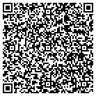 QR code with Sutter County Maintenance contacts
