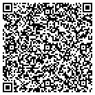 QR code with Foundations Health Career Acad contacts