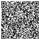 QR code with Koho Mary E contacts