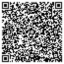 QR code with It's Snack-Time contacts