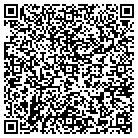 QR code with Glenns Custom Loading contacts
