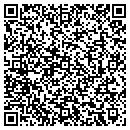 QR code with Expert Abstract Corp contacts