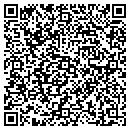 QR code with Legros Caitlin P contacts