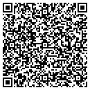 QR code with Bob Noble Builder contacts